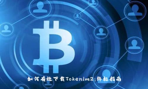 如何有效下载Tokenim2:终极指南