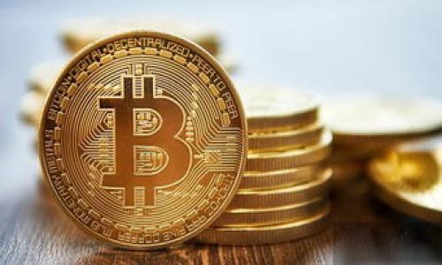 TokenIM 2.0 使用指南:如何获取和管理您的哈希号