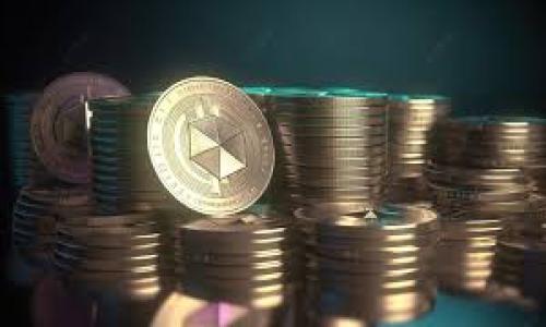 TokenIM 2.0 使用指南:如何获取和管理您的哈希号