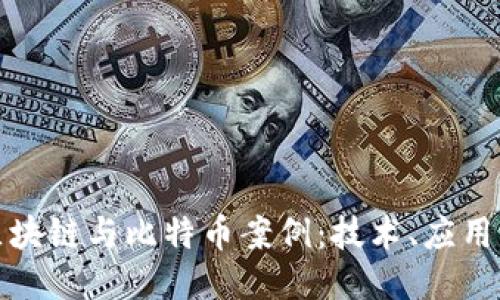 深入探讨区块链与比特币案例:技术、应用与未来趋势