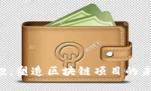 Tokenim风投:塑造区块链项目的未来投资机会