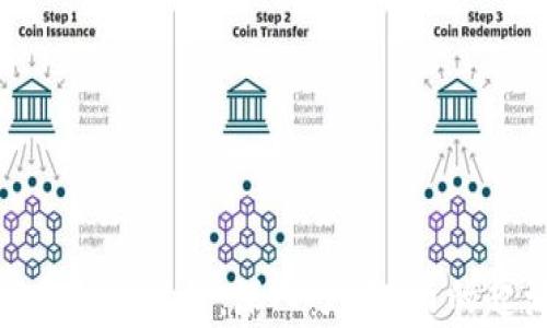 区块链D币全称解析:深入了解D币的起源与应用