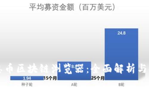 掌握感恩币区块链浏览器:全面解析与使用指南
