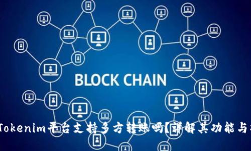 : Tokenim平台支持多方转账吗?详解其功能与操作