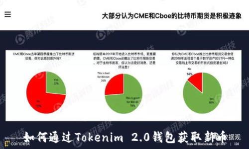 如何通过Tokenim 2.0钱包获取新币