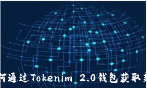 如何通过Tokenim 2.0钱包获取新币