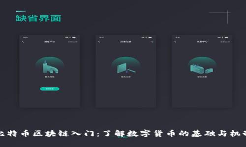 比特币区块链入门:了解数字货币的基础与机制