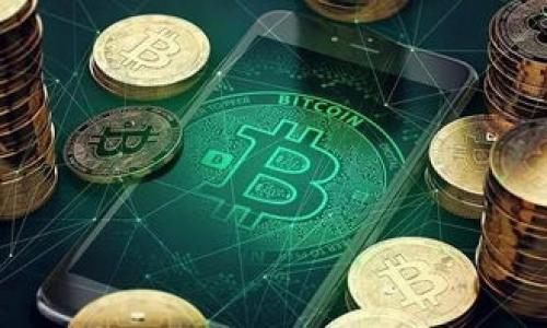 Tokenim 2.0下载失败的原因及解决方法