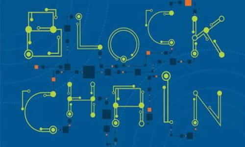 Tokenim 2.0下载失败的原因及解决方法