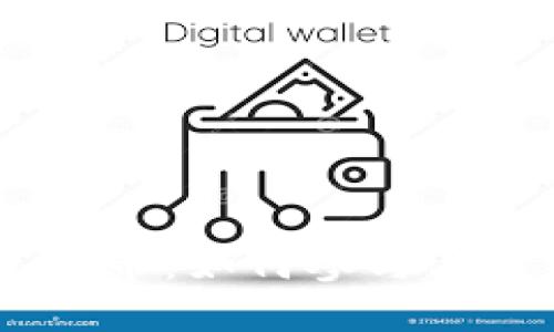 Tokenim 空投币:如何参与与获取最佳收益