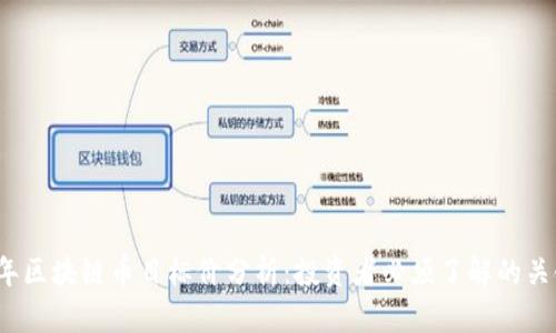 2023年区块链币目标价分析:投资者必须了解的关键因素