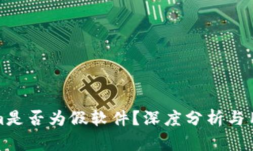 Tokenim是否为假软件?深度分析与用户指南