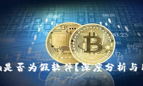 Tokenim是否为假软件?深度分析与用户指南