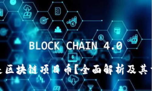 什么是区块链项目币?全面解析及其重要性