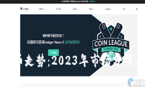 区块链数字币走势:2023年市场分析与未来趋势