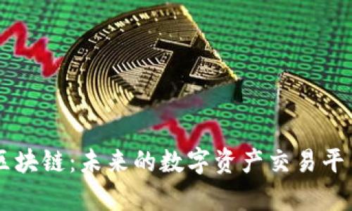 币泰区块链:未来的数字资产交易平台分析