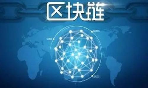 如何让Tokenim显示为离线状态?实用技巧与指南