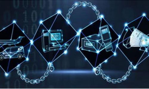如何让Tokenim显示为离线状态?实用技巧与指南