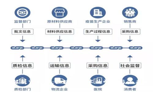全面解析露娜币:区块链技术的崛起与未来发展