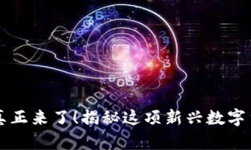 区块链圆周率币真正来了!揭秘这项新兴数字货币的潜力与挑战
