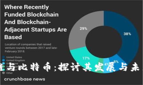 区块链与比特币:探讨其发展与未来潜力
