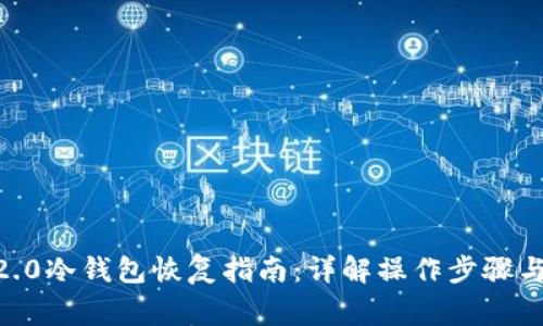 tokenim2.0冷钱包恢复指南:详解操作步骤与注意事项