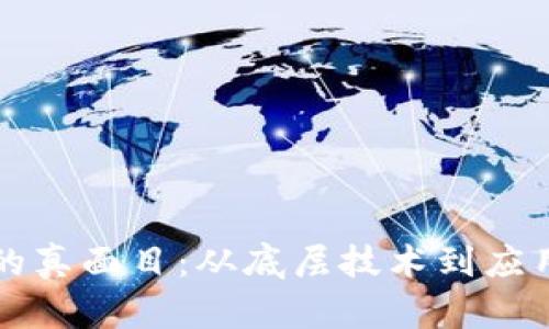 比特币和区块链的真面目:从底层技术到应用前景的全面解析