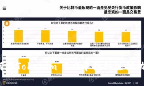 如何在Tokenim 2.0中找到注销功能?