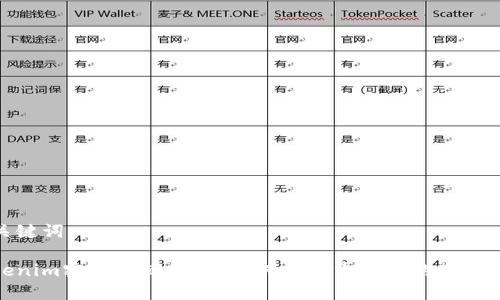 和关键词
Tokenim密码找回指南:如何轻松重置你的账户密码
