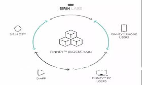 在Tokenim 2.0钱包中,DSTAR的详细解析与应用