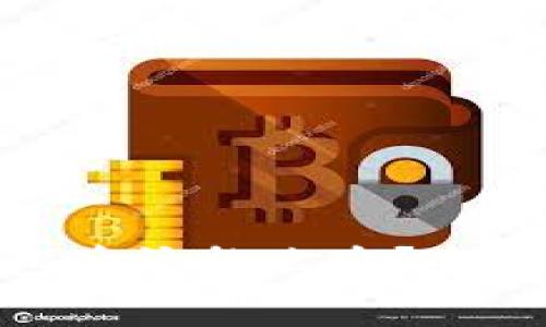 卸载Tokenim 2.0钱包后该怎么办?全面指南与常见问题解答