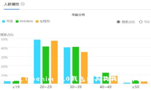 如何通过Tokenim 2.0钱包购买狗狗币:详细指南