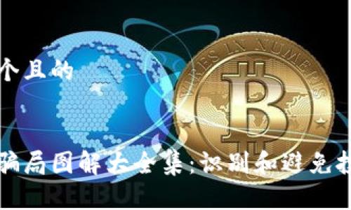 思考一个且的
区块链骗局图解大全集:识别和避免投资陷阱