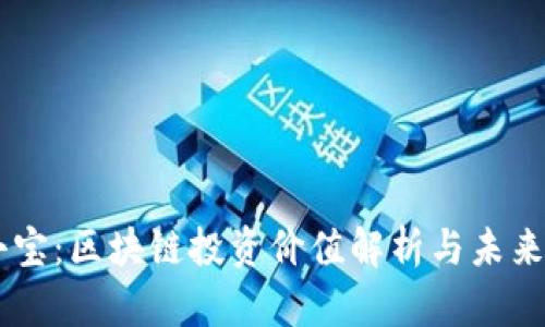 币小宝:区块链投资价值解析与未来展望