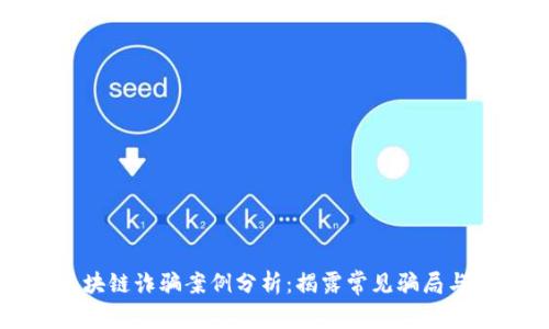 比特币区块链诈骗案例分析:揭露常见骗局与防范技巧