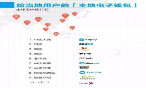如何安全存储和管理Tokenim助记词?