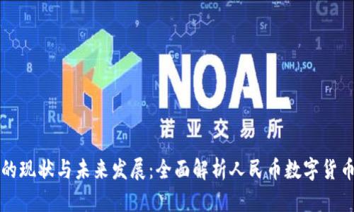人民币区块链的现状与未来发展:全面解析人民币数字货币的应用与潜力