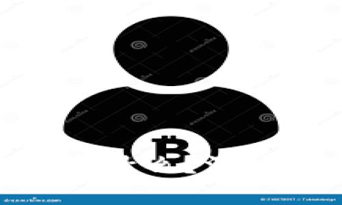 Tokenim 2.0币是什么?深度解析及投资价值