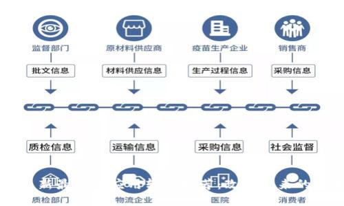 区块链最新最快的应用软件推荐:改变未来的技术利器