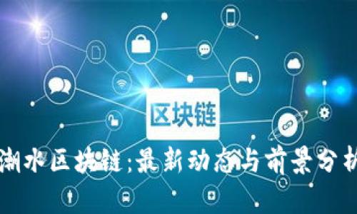 潮水区块链:最新动态与前景分析