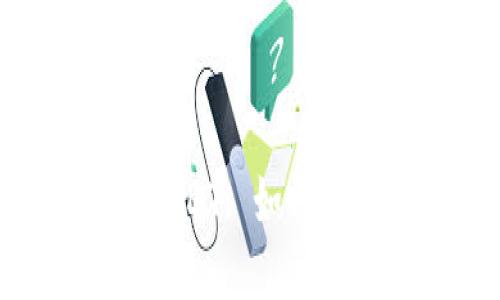 思考的:
Tokenim上的USDT: 如何灵活使用与投资
