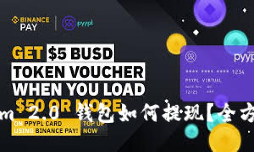 Tokenim 2.0 钱包如何提现?全方位指南
