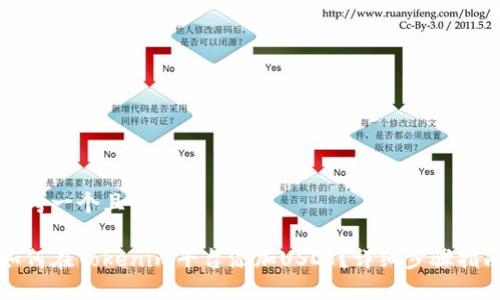 思考一个且的优质
如何在Tokenim平台添加USDT?详细步骤指南