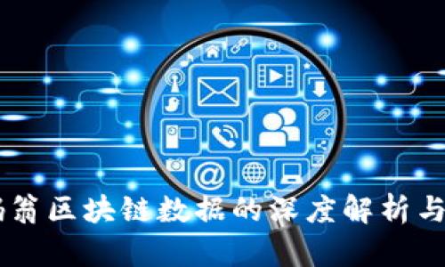 币码翁区块链数据的深度解析与应用