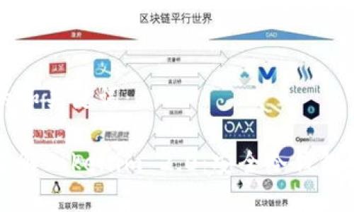 思考的和关键词:
深入了解Tokenim 2.0:安全冷钱包的未来