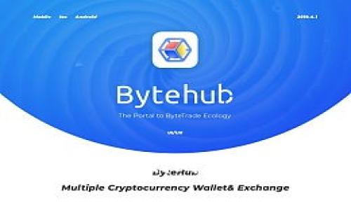 如何查看Tokenim 2.0的助记词?