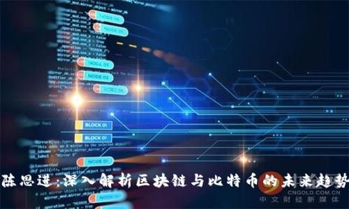 陈思进:深入解析区块链与比特币的未来趋势