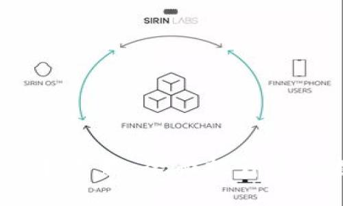 TokenIM 2.01.5版本下载:全面提升您的数字资产管理体验