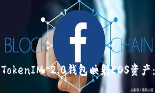 如何使用TokenIM 2.0钱包映射EOS资产:全面指南