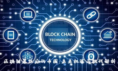 区块链暴跌后的币圈:未来机遇与挑战解析